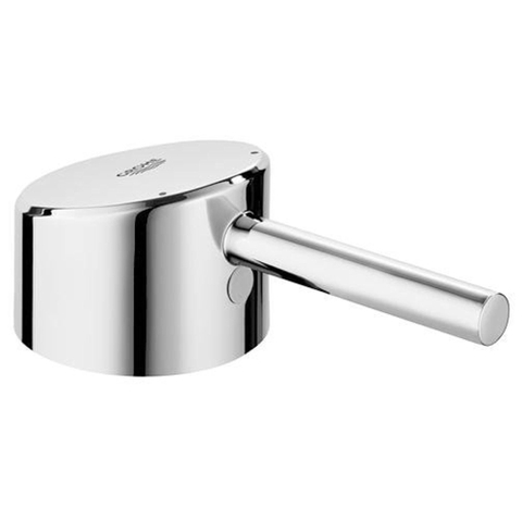 GROHE poignée - chromé SW789499