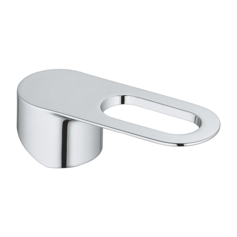 GROHE poignée - chromé SW789501
