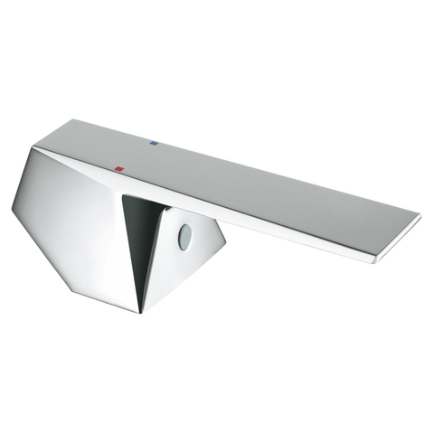 GROHE poignée - chromé SW789497