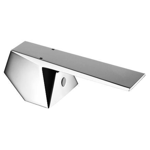 GROHE poignée - chromé SW789497