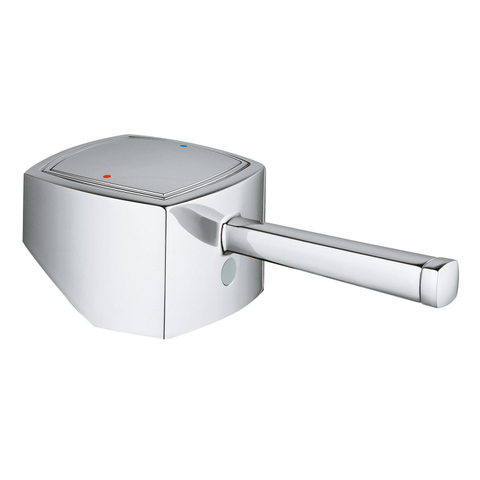 GROHE poignée - chromé SW789447
