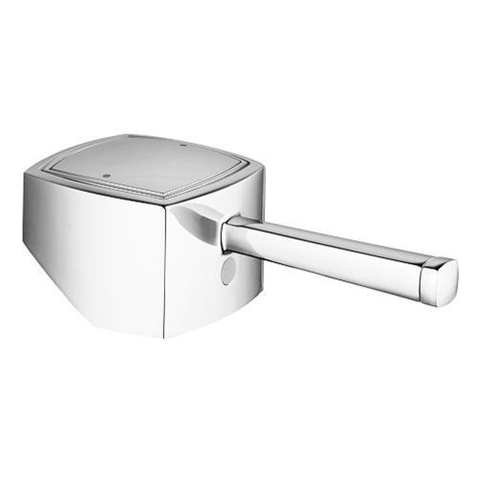 GROHE poignée - chromé SW789447