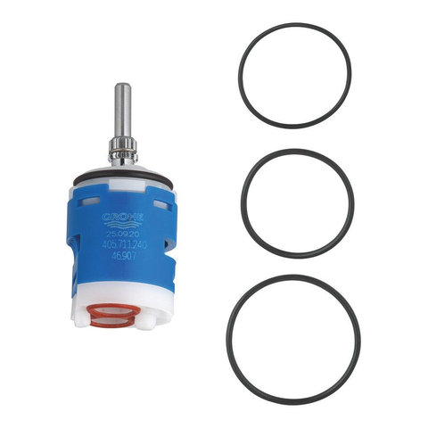 GROHE cartouche SW789479