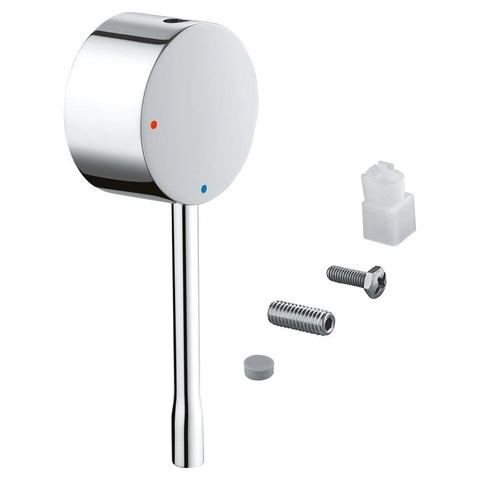 GROHE poignée - chromé SW789500