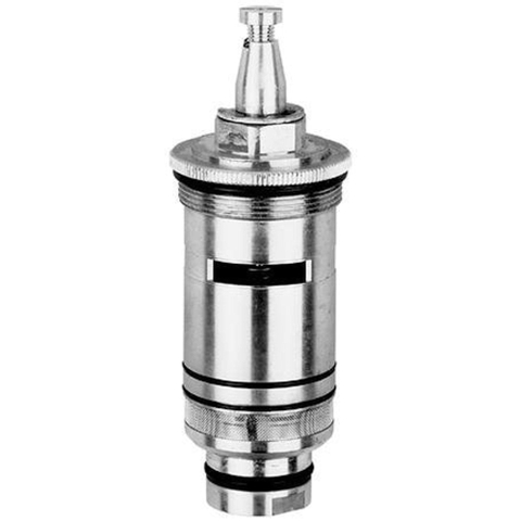 Grohe Thermostaatelement - nieuw 0432065