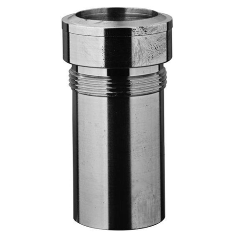 GROHE Siège chromé SW335750