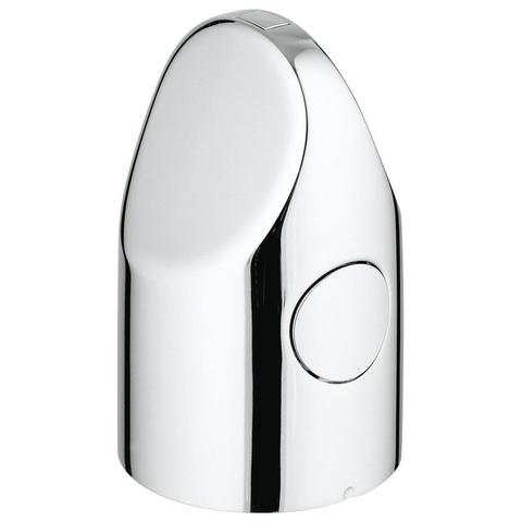 GROHE poignée métal - chromé SW789613