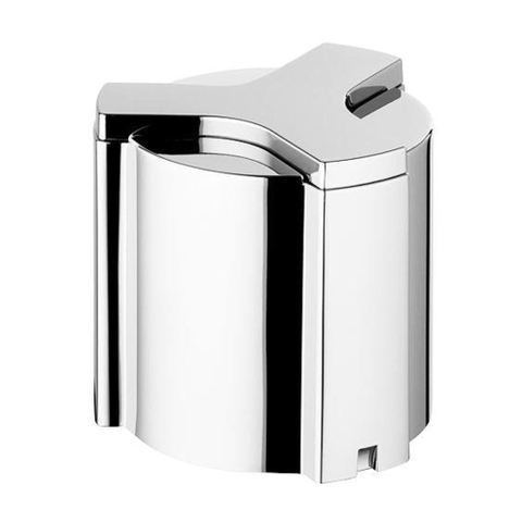GROHE Allure poignée de débit - chromé SW789379