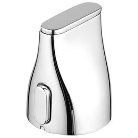 GROHE prise chrome SW789477