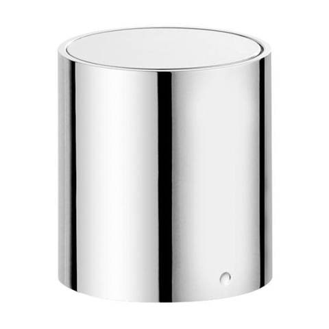 GROHE Poignée de volume SW339795