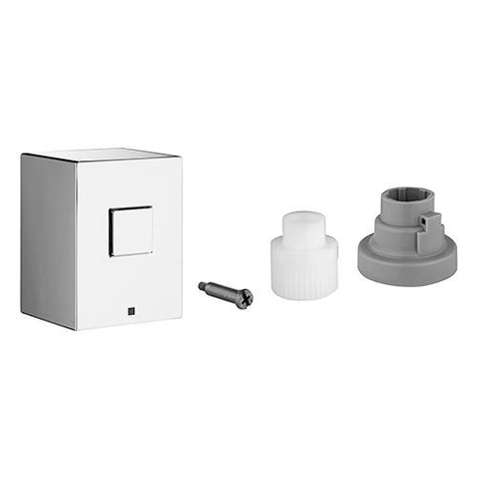 GROHE poignée de débit - chromé SW789615
