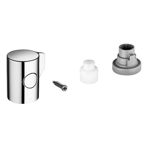 Grohe Bedieningselement - voor sanitairkraan SW336192