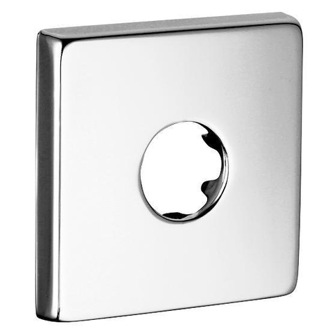 GROHE Rosace SW340952