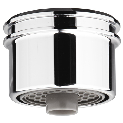 GROHE mousseur - chromé SW789503