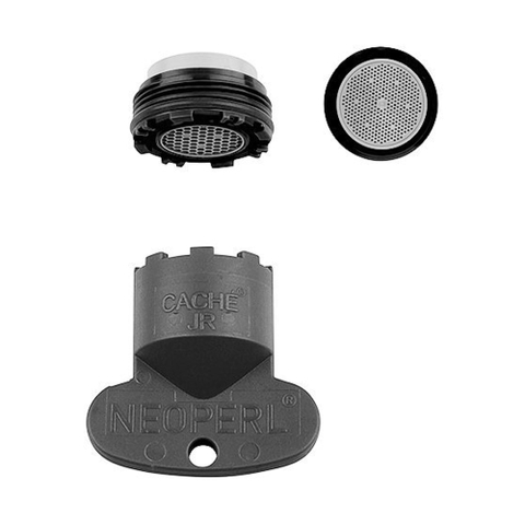 GROHE Régulateur de jet SW336635