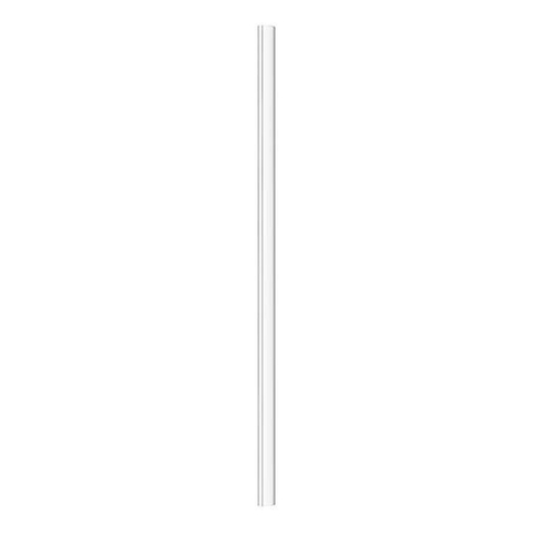 Grohe Rainshower Aansluitstuk - voor douchearm SW338127