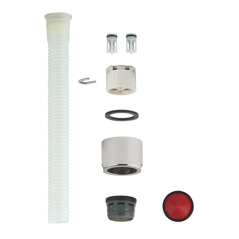 GROHE mousseur SW157169