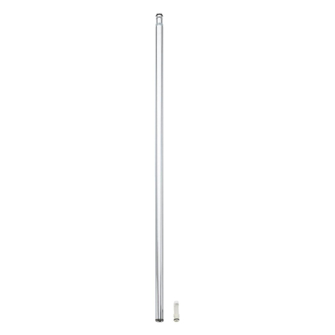 GROHE euphoria smartcontrol tuyau de douche 125cm chrome SW789443