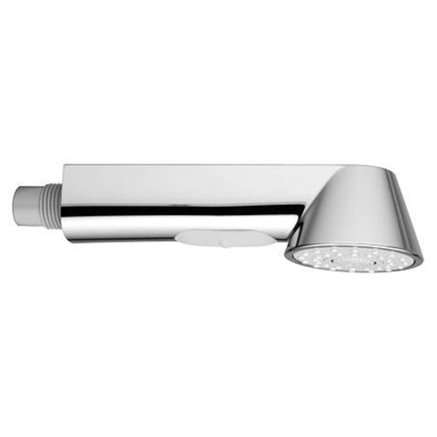 Grohe Uittrekbare Handdouche - chroom SW28958