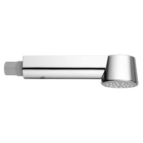 GROHE poignée chrome SW789412