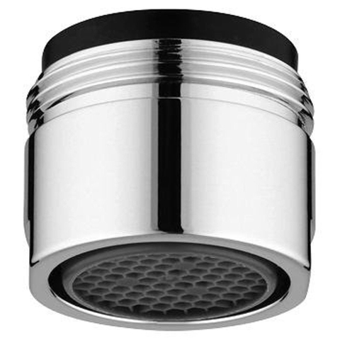 GROHE mousseur - chromé SW789460