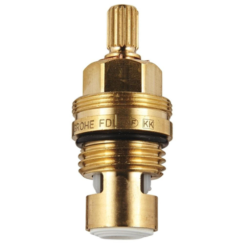 GROHE tête SW789533
