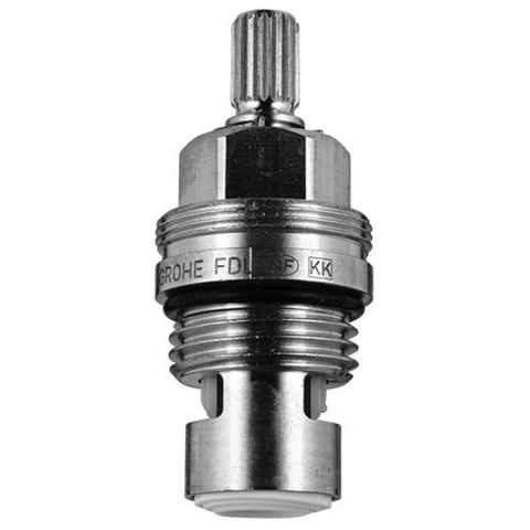 GROHE tête SW789533