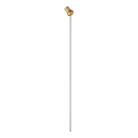 GROHE tige à boule div. robinets de bidet chrome SW789595