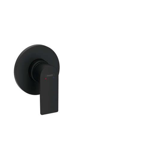 Hansgrohe Rebris E Douchemengkraan (opbouw) SW803038