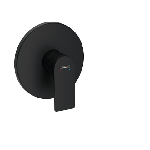 Hansgrohe Rebris E Douchemengkraan (opbouw) SW803122
