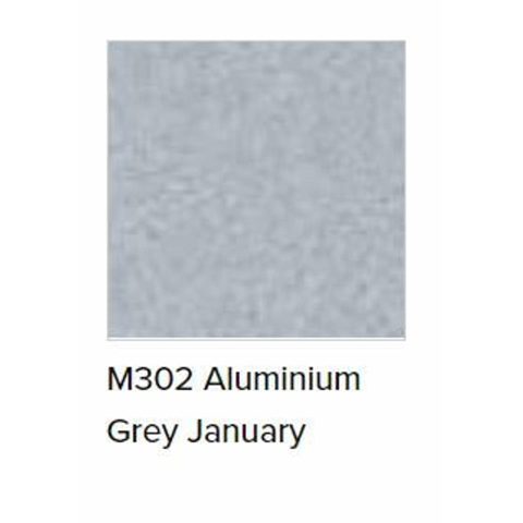 VASCO BEAMS Radiator (decor) H160xD10xL49cm 1658W Aluminium Aluminium Grey January SW140712