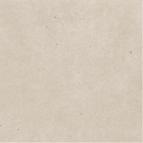 Villeroy & Boch Solid tones Vloertegel - 60x60cm - 10.0mm - gerectificeerd - Light Concrete (mat grijs) SW1574230