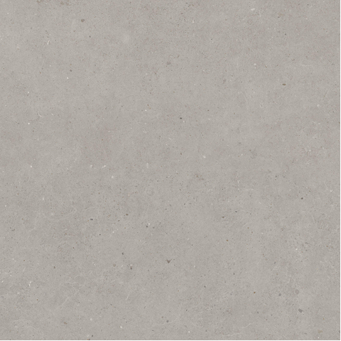 Villeroy & Boch Solid tones Vloertegel - 60x60cm - 10.0mm - gerectificeerd - Cool Concrete (mat grijs) SW1574229