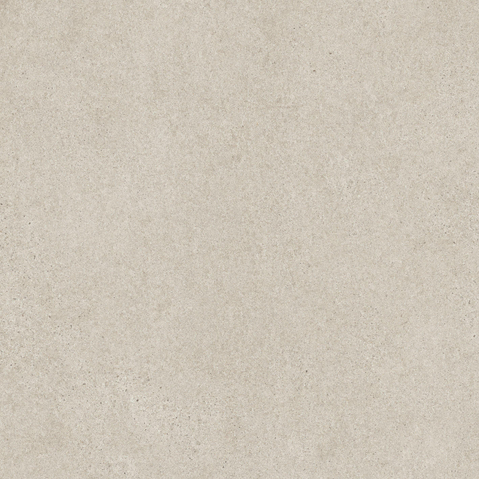 Villeroy & Boch Solid tones Vloertegel - 60x60cm - 10.0mm - gerectificeerd - Light Stone (mat grijs) SW1574259