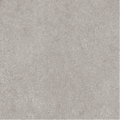 Villeroy & Boch Solid tones Vloertegel - 60x60cm - 10.0mm - gerectificeerd - Cool Stone (mat grijs) SW1574258