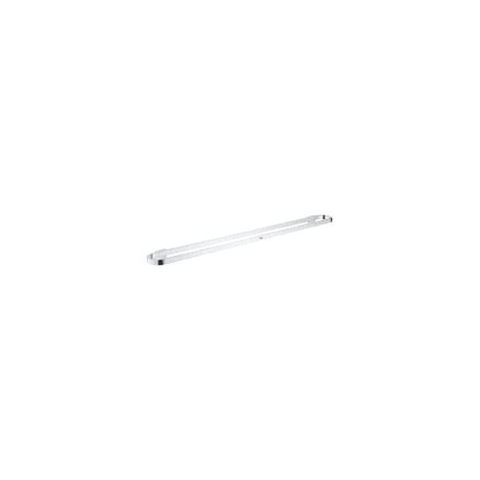 GROHE Selection Porte-serviettes - 80cm - chromé SW444372