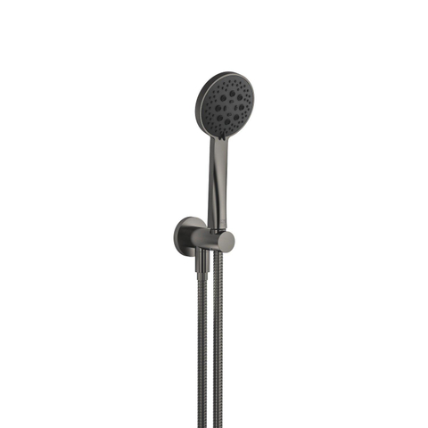 Dornbracht Douchette à main SW526770