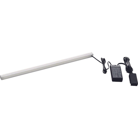 Sphinx liste lumineuse LED 82,5cm avec transformateur SW100826