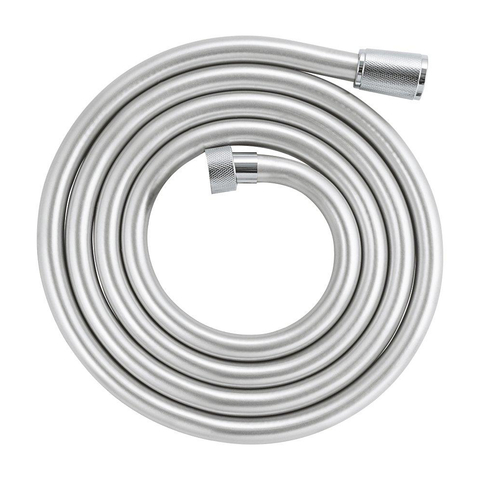 GROHE doucheslang - 200cm - chroom SW1587939