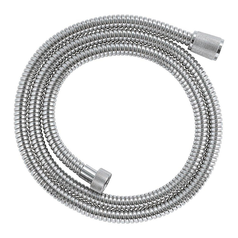 GROHE Relexaflex Metal Flexible de douche - 150cm - métal - chrome SW862679