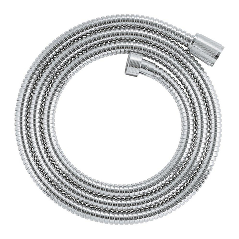 Grohe Vitalioflex Flexible de douche - métal 175cm - chrome SW878373