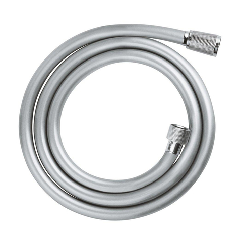 GROHE Relexaflex Flexible de douche - 150cm - lisse - chromé SW862669