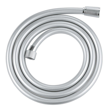 GROHE doucheslang - 175cm - chroom SW1587946