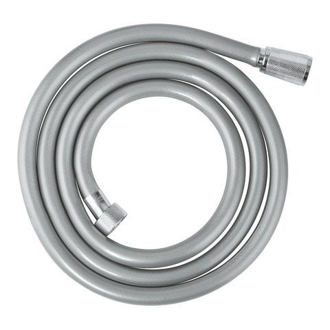 GROHE Rotaflex Flexible de douche - 175 cm - lisse - chrome SW862600