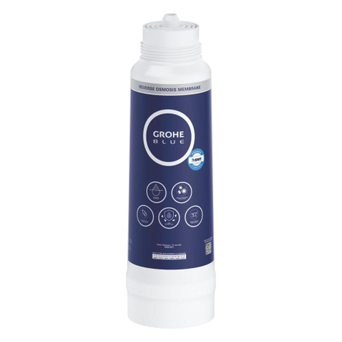 Grohe Blue Pure Omgekeerde Osmose Membraan SW862691