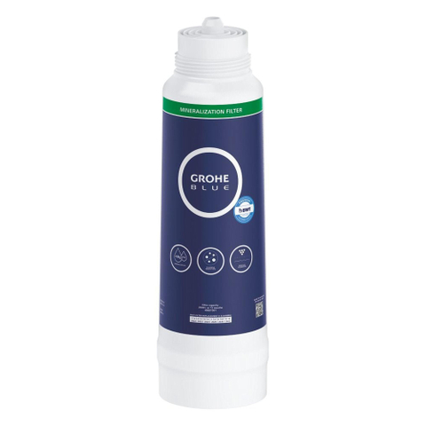 Grohe Blue Pure RO Mineralisatiefilter SW862599