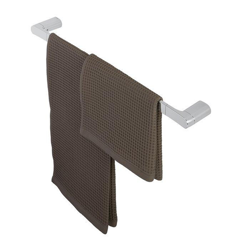 Geesa Wynk Porte-serviettes 64,8cm Chrome GA68523