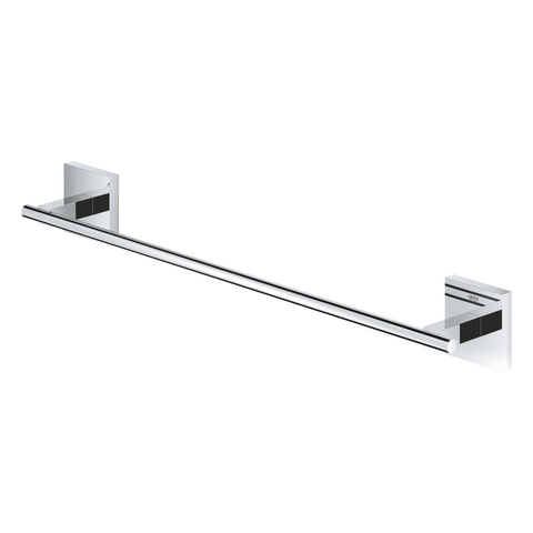 Grohe Start Cube porte-serviettes - 45cm - chrome SW878351