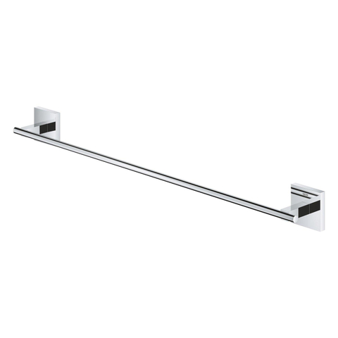 Grohe Start Cube porte-serviettes - 60cm - chrome SW878349