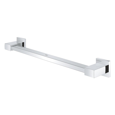 Grohe Start Cube Barre d''appui - 45cm - chrome SW878812